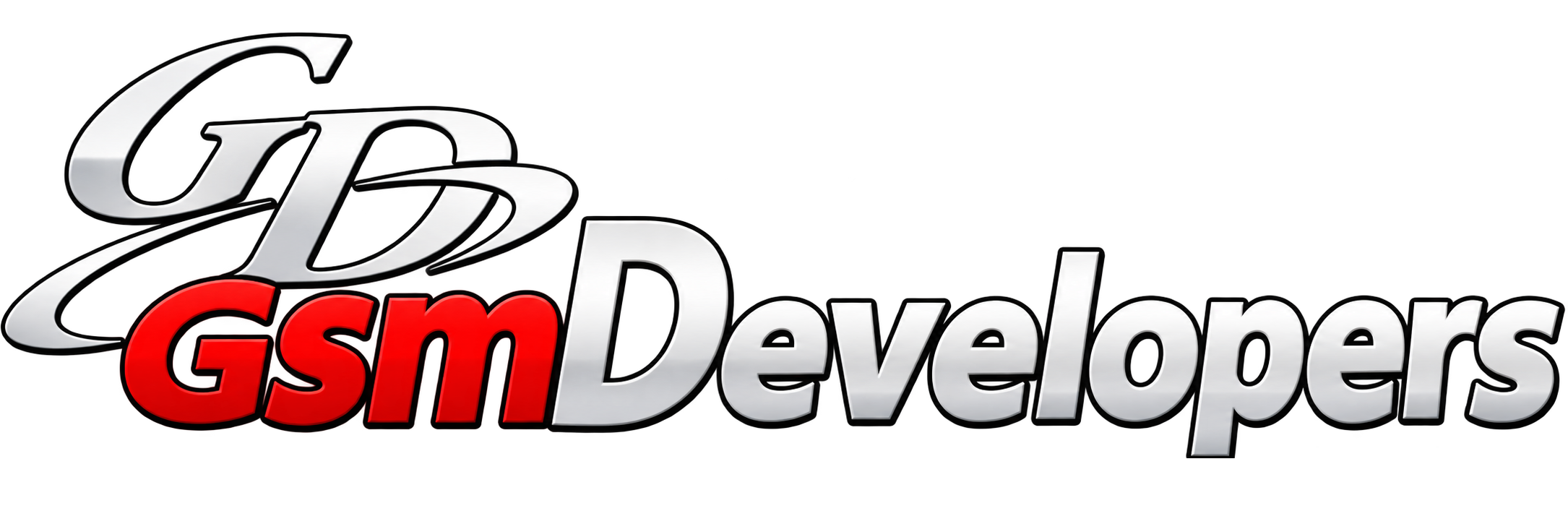 Forum GSM Developers