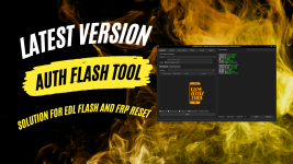 Auth Flash Tool Ultimate Solution For Mi Device.png