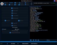 🔥 Unlock Network  SM-S506DL Bit 6.jpg