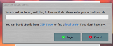 Screenshot_2.png