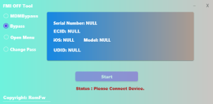 Screenshot (130)-min.png