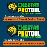 2.jpg 2.jpg
