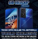 PRO 9.1.5_page-0001-min.jpg