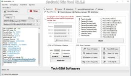 Android Win Tool V2._page-0001-min.jpg