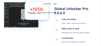 Screenshot (144)-min.png