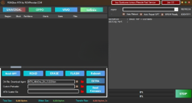 4_cleanup (1)-min.png