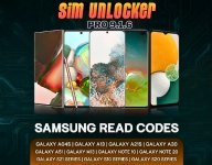Tech GSM Softwares 2_page-0001-min.jpg