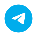 vecteezy_telegram-logo-png-telegram-logo-transparent-png-telegram_23986562.png