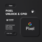 Black Minimalist Small Capital Investment Big Profit Instagram Post usa.png