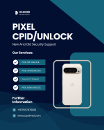 Dark Blue and White Modern Software Training Instagram Post .png