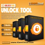 unlock tool.jpg