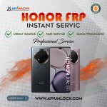 HONOR ADS.jpg HONOR ADS.jpg