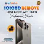 icloud.jpg icloud.jpg