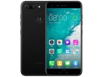 61201790638AM_635_gionee_s10_story.jpg