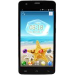 Mobile-Phone-GFive-President-Classic-7-Dual-SIMc05b69.jpg