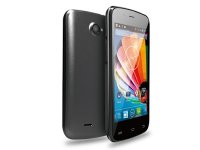 Gfive-mobiles-GFive_President_Smart_2.jpg