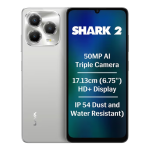 lava-shark-2-front-back.png