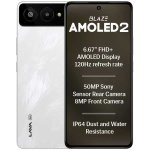 Lava-Blaze-Amoled-2.jpg