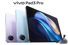 vivo-Pad-3-Pro.jpg