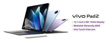 vivo-Pad2-01.jpg