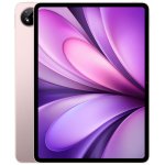 Vivo-Pad5-Pink.jpg