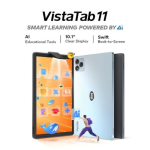 Itel-Vistatab-11-Grey-5.png