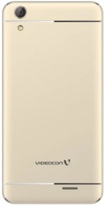 videocon-metal-pro-2-v505920-original-imaf2ak7nyewxmwa.jpg