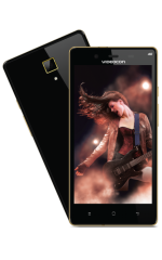 videocon-krypton-v50.png