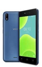 1-phone1.jpg