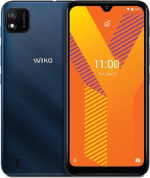 wiko_y62.png