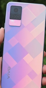 1773297357008.png