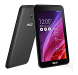 ASUS-MeMO-Pad-7-ME170C.png