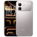 Infinix-Note-Edge-Lunar-Titanium.jpg