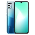 infinix-hot-11-play-blue-official-image.jpg