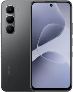 Infinix Mobile Phone Hot 60 5G X6726B 256+8 Sleek Black.jpg