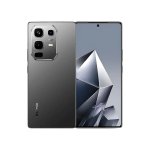 infinix-note-50-pro-shadow-black.jpg