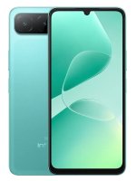 Infinix-Hot-60i-5G-X6730.jpg