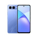 infinix-smart-10-plus-blue86.jpeg