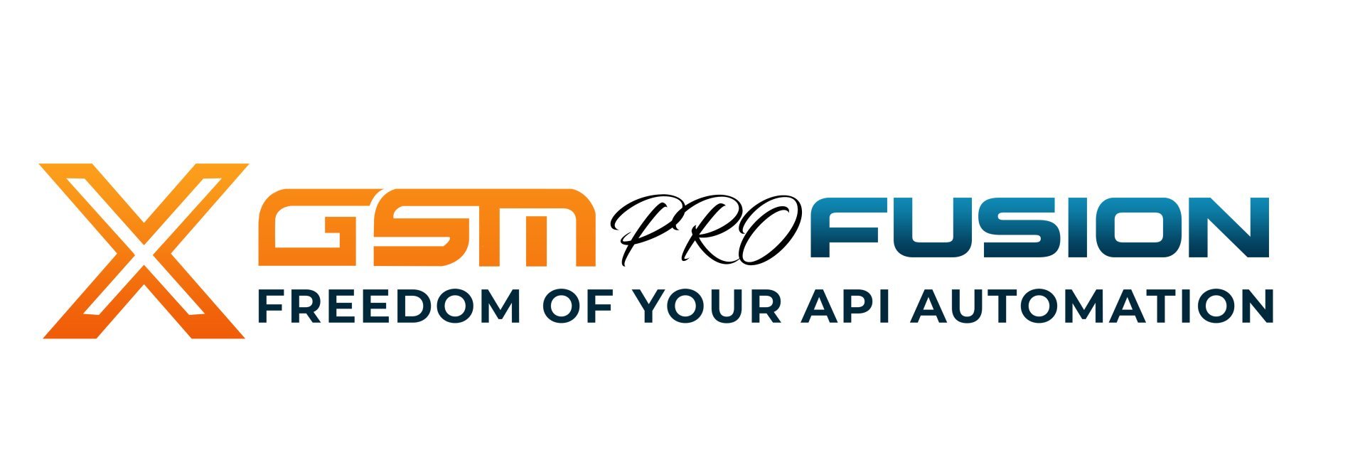 LOGO 1.jpg