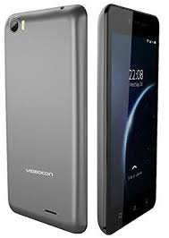 images.jpg