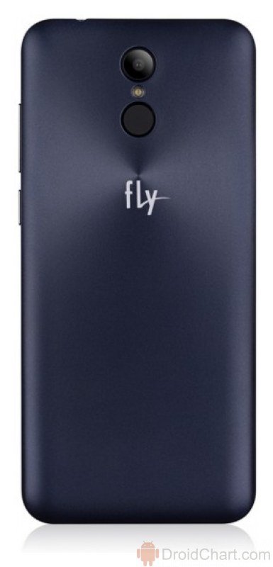 fly-life-sky-lifesky-1.jpg