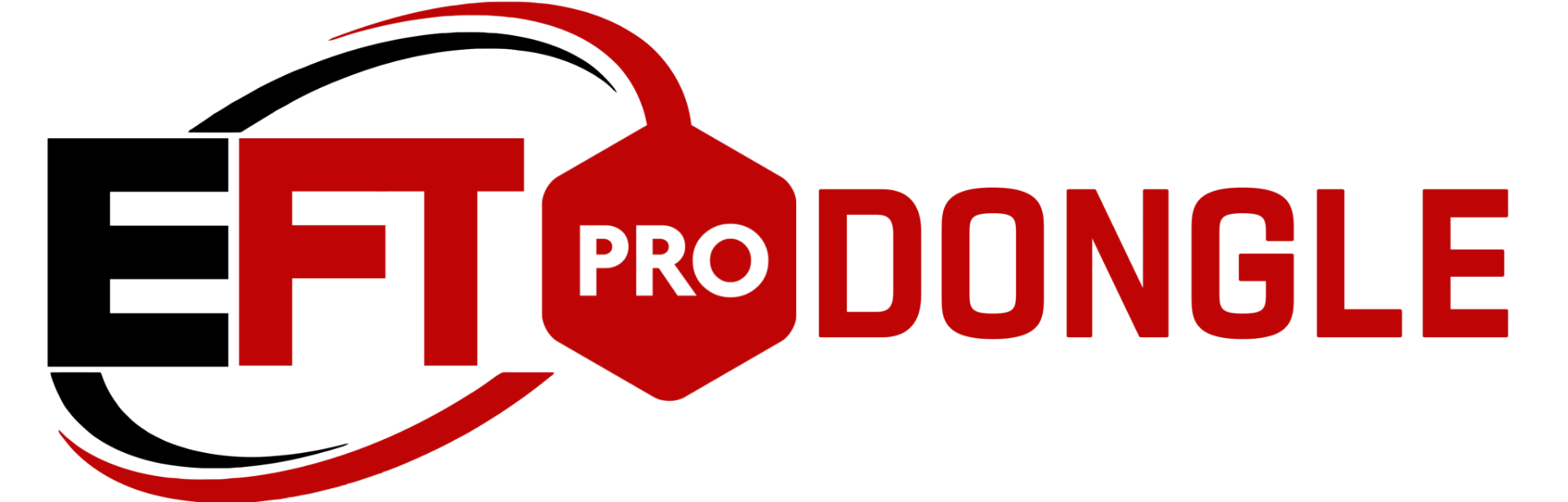 site_logo-3-1-2048x655-1769546692609-ix2gw9.png
