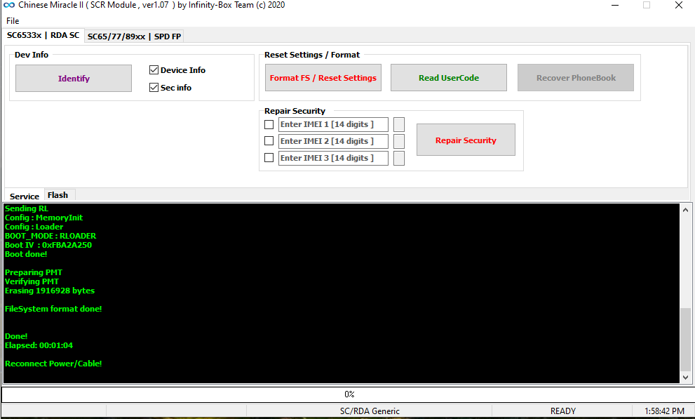 itel it2165 factory reset done with cm2.png