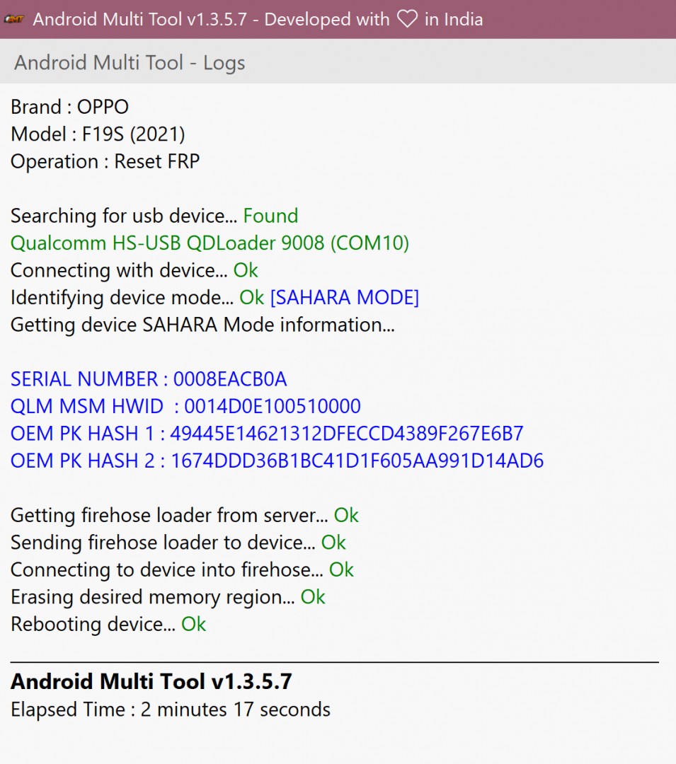 frp removed by amt (take time to erase frp).png