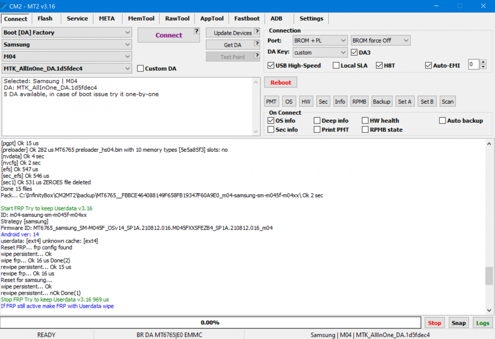 FRP BY CM2 (NO NEED TP).png