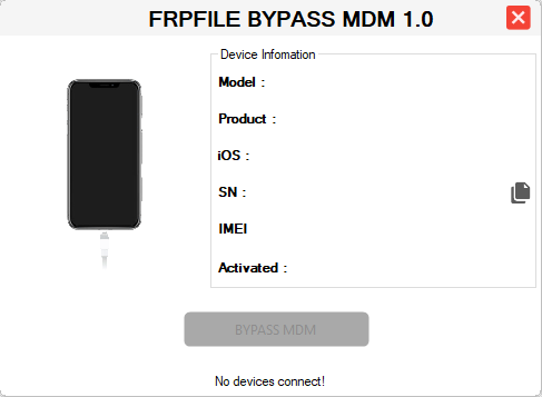 Frpfile Mdm Bypass Tool.png Frpfile Mdm Bypass Tool.png