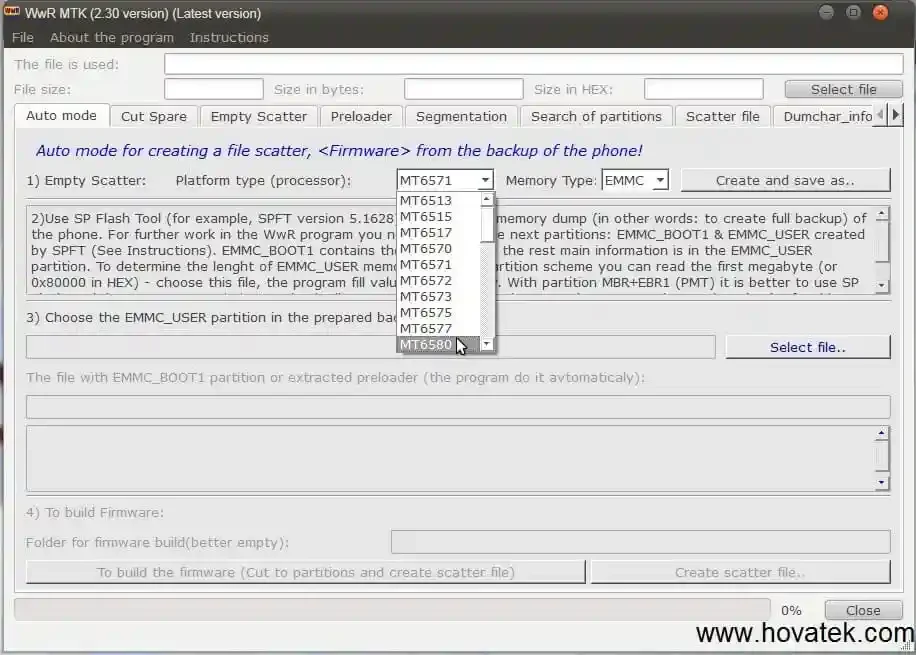 WWR MTK Tool.webp WWR MTK Tool.webp