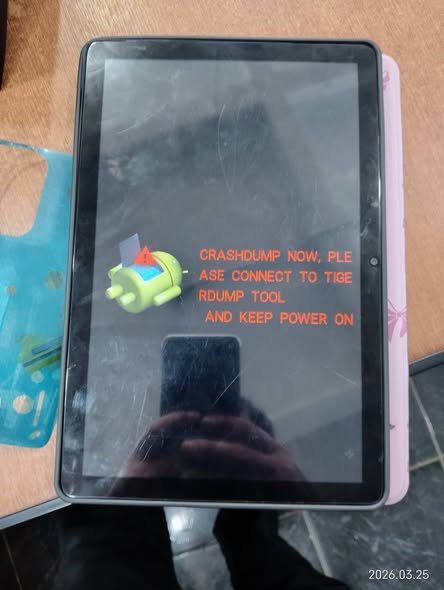 CRASHDUMP NOW, PLEASE CONNECT TO TIGERDUMP TOOL AND KEEP POWER ON.jpg