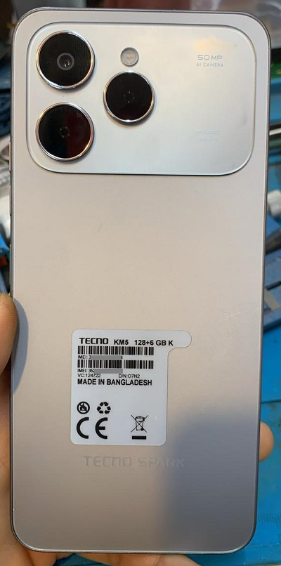 1783784697919.png
