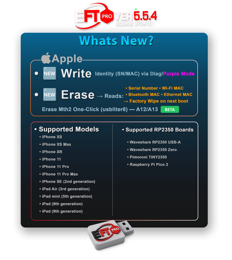 f16e3f0f-56a2-40d1-9a73-d4f880b6d84a.png